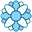 Mandala icon