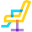 Friseurstuhl icon