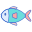 Peixe icon