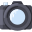 Appareil Photo icon