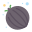 Onion icon