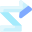 Zig Zag icon