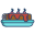 Roll Cake icon