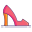 Heels icon