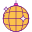 Discokugel icon