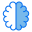 Cerebro icon