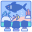 Aquarium icon