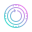 Fuse icon