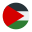 Палестинский циркуляр icon