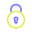 Lock icon