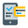 Payment icon