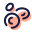 эритроциты icon