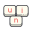 ユニキー icon