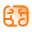 SIM-Kartenchip icon