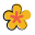 スパフラワー icon