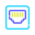 Ethernet apagado icon