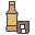 Rum icon