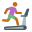 Treadmill Skin Type 4 icon