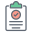 Checklist icon