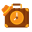 Itinerary icon