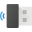 Mini USB icon