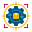 Focus icon