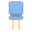 Condensatore icon