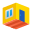 部屋 icon