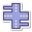 Strade icon