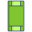 Cricket Pitch icon