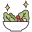 Bowl icon