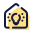 サブミットのアイデア icon