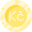 Czech Koruna icon