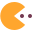 Pacman icon