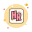 Highrise icon