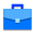 Briefcase icon