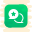 직공 icon