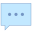 SMS icon