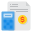 Financial Report icon