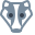 獾 icon