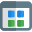 menu-esterno-con-installazione-di-applicazioni-sul-browser-web-apps-shadow-tal-revivo icon
