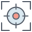 Focus Tool icon