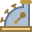 Registrierkasse icon