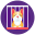 Dog Cage icon