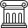 Column icon