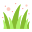 Grass Leaves icon