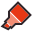 Chisel Tip Marker icon
