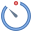 Timer icon