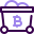 Minecart icon