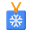 Ski Pass icon